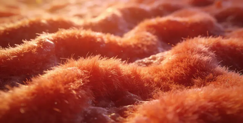 长沙结直肠癌靶向120基因检测及PDL122C3表达检测套餐（组织）图片1