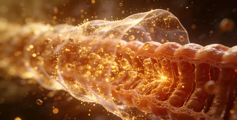 长沙遗传性结直肠癌检测图片1