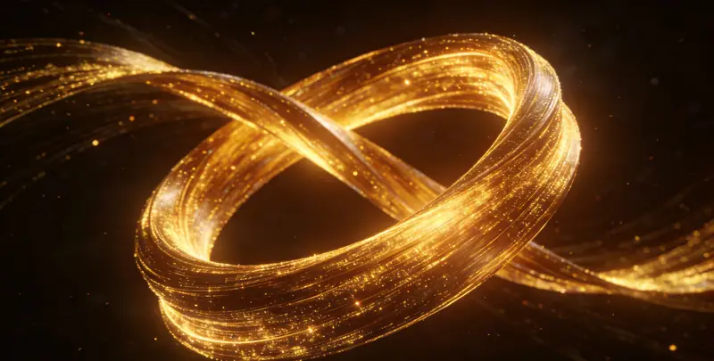 长沙结直肠癌11基因检测图片1