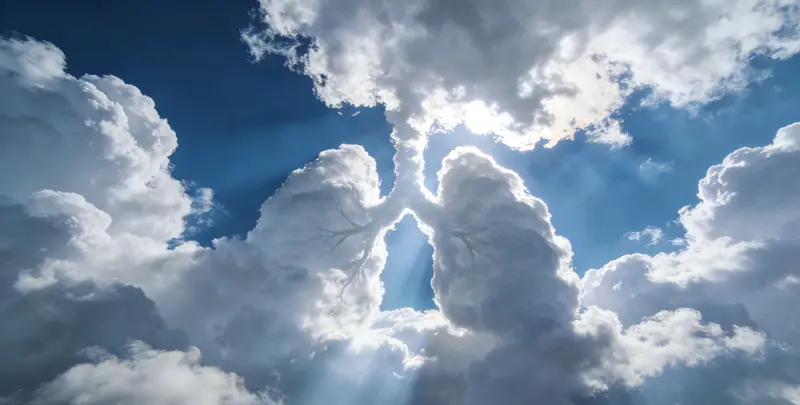 长沙肺癌120基因ctDNA突变检测(血液）图片1