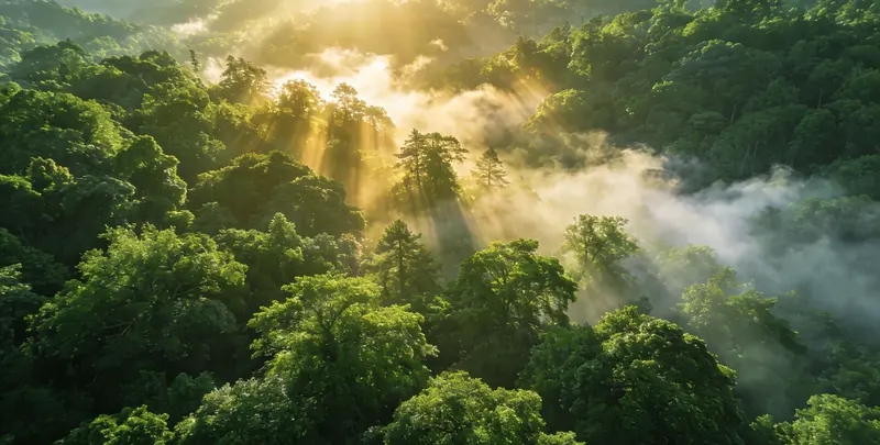 长沙肺癌（EGFR T790M)突变检测图片1