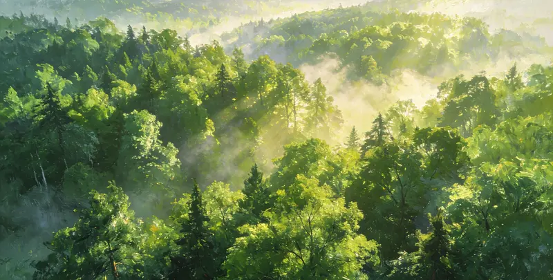 肺癌（EGFR T790M)突变检测图2