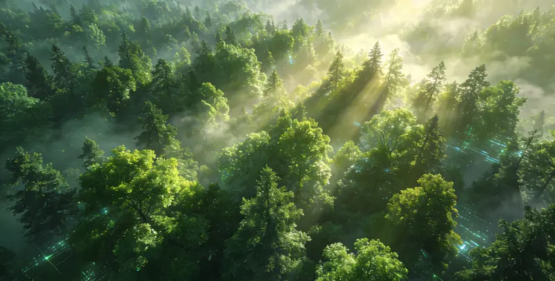 肺癌（EGFR T790M)突变检测图3