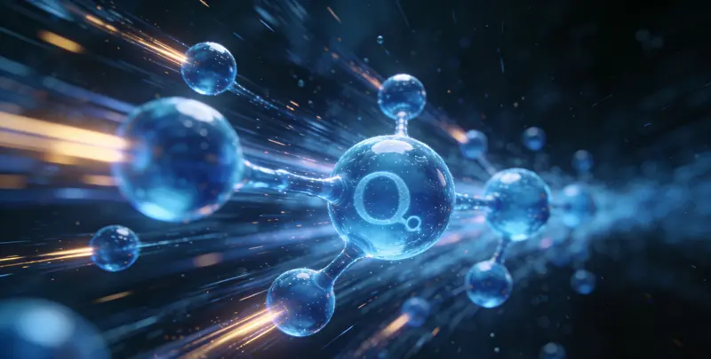 长沙肺癌靶向39基因检测（组织）图片1