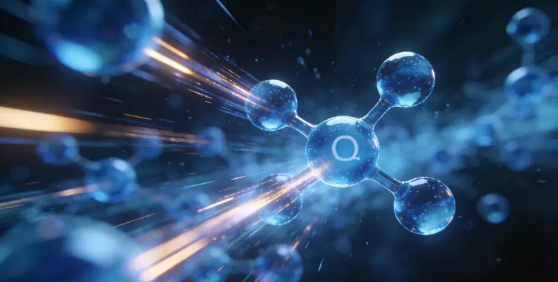 肺癌靶向39基因检测（组织）图3