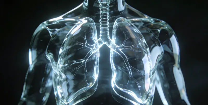 长沙肺癌8基因突变检测（组织）图片1