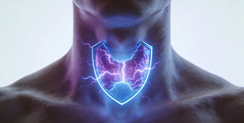 长沙甲状腺癌38基因检测图片1