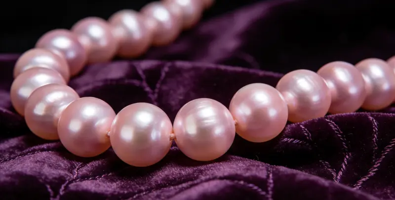 长沙遗传性乳腺癌卵巢癌全面检测图片1