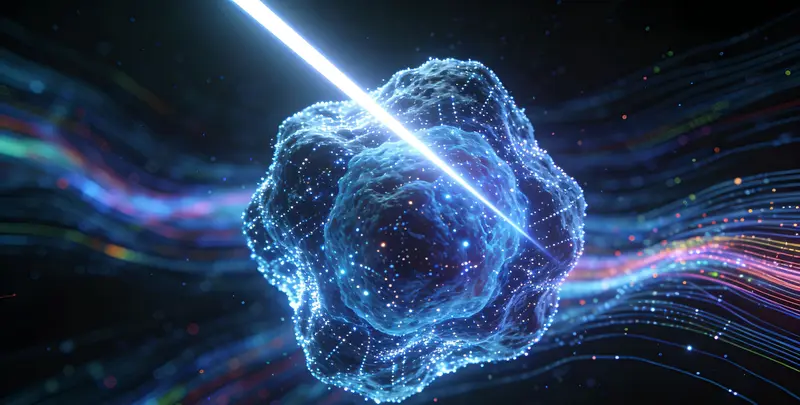 长沙泛实体瘤188基因检测图片1