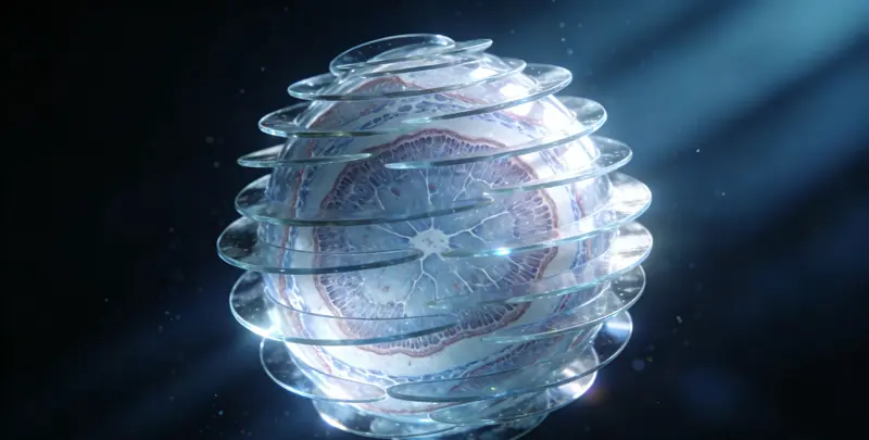 长沙肿瘤全外显子检测图片1