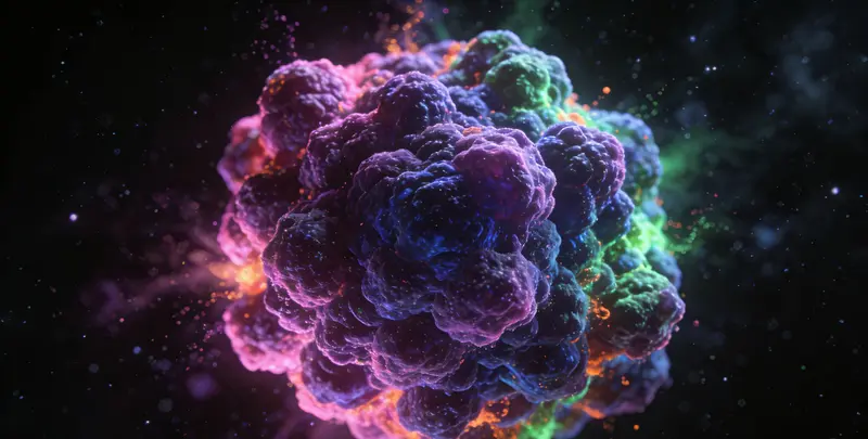 长沙肿瘤600+基因全面用药基（组织）图片1