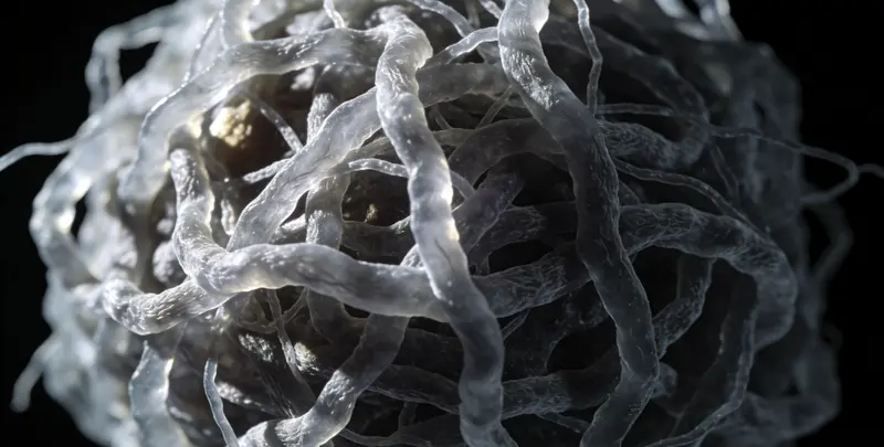 长沙泛实体瘤1238基因检测图片1