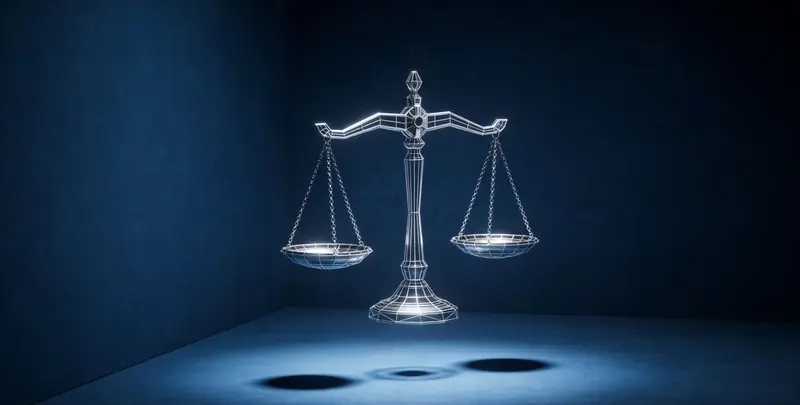 长沙司法亲子鉴定2人图片1