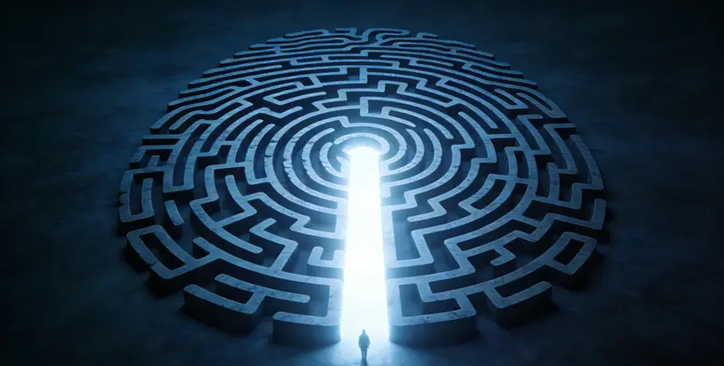 长沙移民亲子鉴定图片1