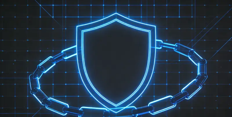 长沙公证亲子鉴定图片1