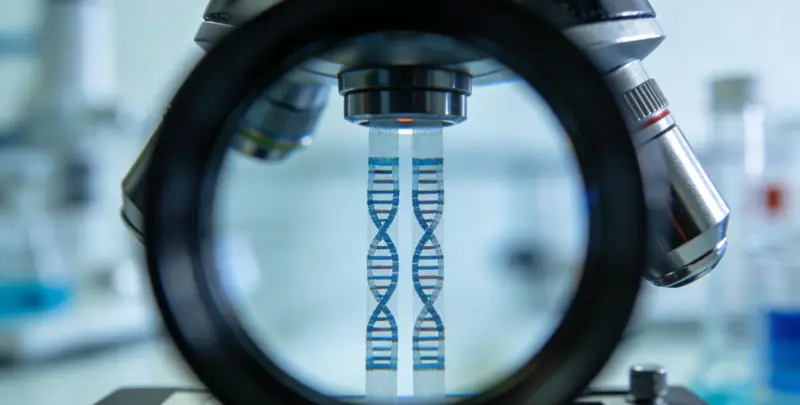 长沙司法亲子鉴定加急图片1