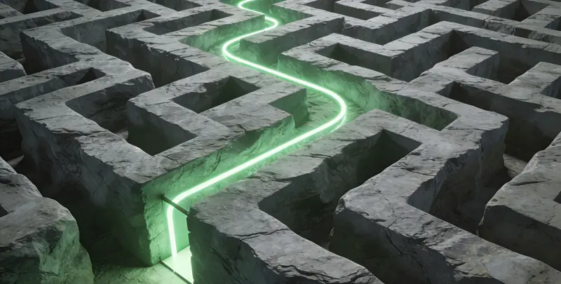 长沙胃肠肿瘤65基因检测图片1