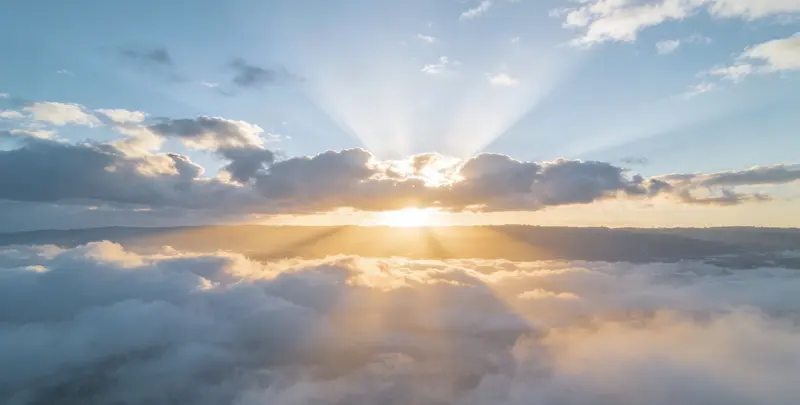 长沙产前羊水亲子鉴定图片1