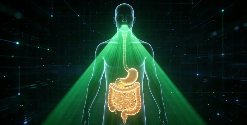 长沙胃癌靶向用药39基因检测及PDL122C3表达检测套餐（组织）图片1