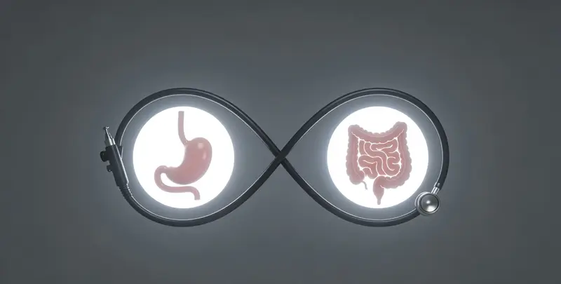 长沙肠癌甲基化检测图片1