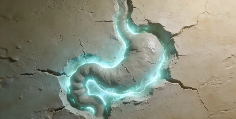 长沙胃癌靶向用药39基因检测（组织）图片1