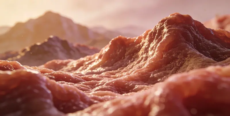 长沙胃癌全面用药基因检测（组织）图片1