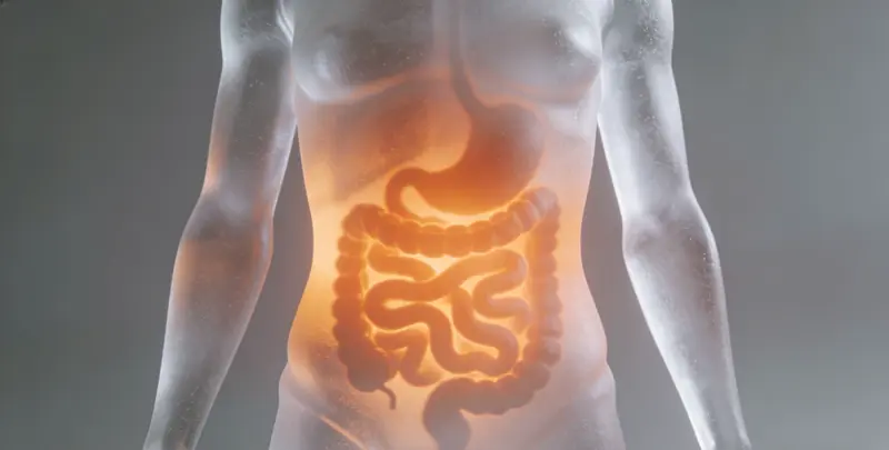 长沙食管癌甲基化检测图片1