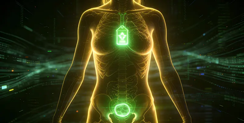 长沙多癌种遗传易感139基因检测图片1