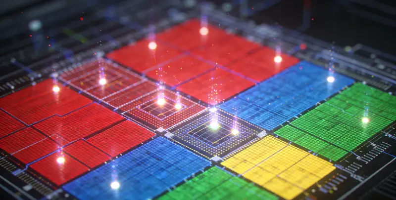 长沙实体瘤MRD监测单次图片1