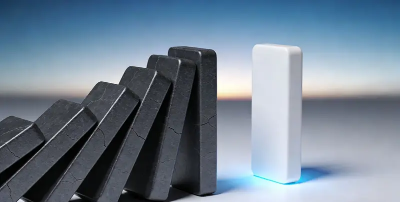 长沙肿瘤早筛六项图片1